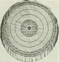 An illustration from International studio (1897)