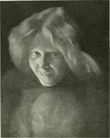 An illustration from International studio (1897)