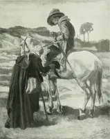 Picture 8 of 501 from International studio (1897), leaf 18