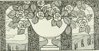 An illustration from International studio (1897)