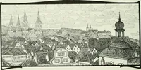 An illustration from International studio (1897)