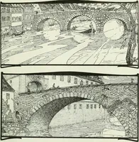Picture 189 of 501 from International studio (1897), leaf 182