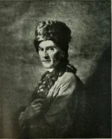 Picture 190 of 501 from International studio (1897), leaf 183