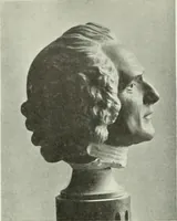 An illustration from International studio (1897)