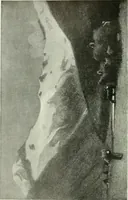 An illustration from International studio (1897)