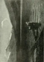 An illustration from International studio (1897)