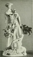 An illustration from International studio (1897)