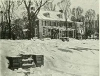 An illustration from International studio (1897)