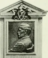 Picture 217 of 501 from International studio (1897), leaf 205