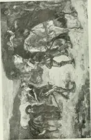 An illustration from International studio (1897)