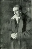 An illustration from International studio (1897)