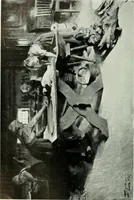 An illustration from International studio (1897)