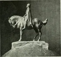 Picture 226 of 501 from International studio (1897), leaf 216