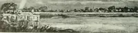 An illustration from International studio (1897)