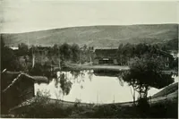 An illustration from International studio (1897)