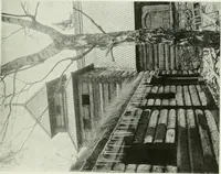An illustration from International studio (1897)