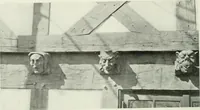 Picture 13 of 501 from International studio (1897), leaf 23