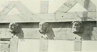 An illustration from International studio (1897)