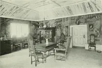 An illustration from International studio (1897)