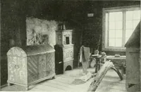 Picture 252 of 501 from International studio (1897), leaf 238