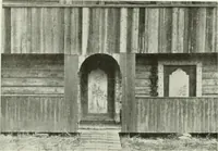 An illustration from International studio (1897)