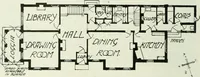 An illustration from International studio (1897)