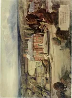 An illustration from International studio (1897)