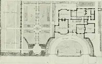 An illustration from International studio (1897)