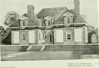 Picture 266 of 501 from International studio (1897), leaf 247