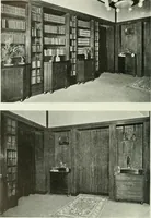 An illustration from International studio (1897)