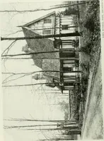 An illustration from International studio (1897)