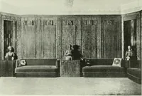 An illustration from International studio (1897)