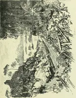 An illustration from International studio (1897)