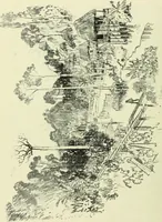 An illustration from International studio (1897)