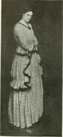 An illustration from International studio (1897)