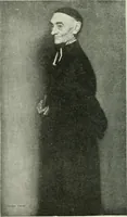An illustration from International studio (1897)