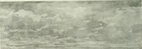 An illustration from International studio (1897)