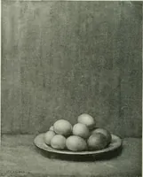 An illustration from International studio (1897)