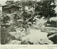 An illustration from International studio (1897)