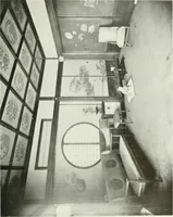 An illustration from International studio (1897)