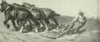 An illustration from International studio (1897)