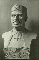 An illustration from International studio (1897)