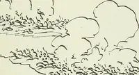 An illustration from International studio (1897)