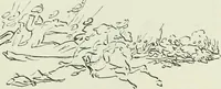 An illustration from International studio (1897)