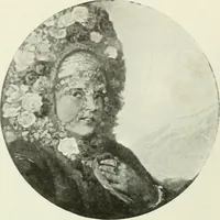 An illustration from International studio (1897)