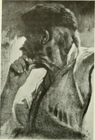 An illustration from International studio (1897)