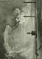 Picture 309 of 501 from International studio (1897), leaf 288