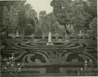 Picture 311 of 501 from International studio (1897), leaf 290