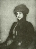 An illustration from International studio (1897)