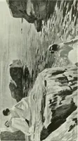 An illustration from International studio (1897)